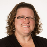 Carmen Pitz