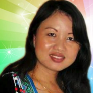 Choua Lee