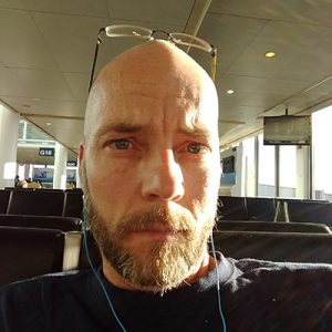 Mark Lilleleht
