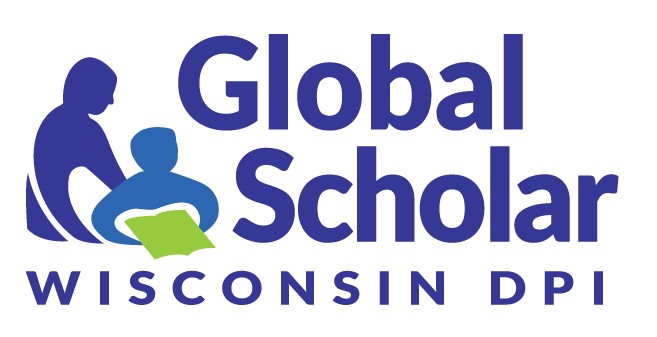Global Scholar Wisconsin DPI