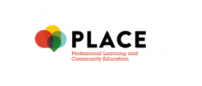 PLACE: Professional Learning and Community Education