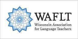 WAFLT: Wisconsin Association for Language Teachers