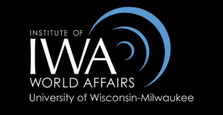 Institute of world Affairs, University of Milwaukee