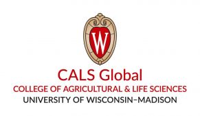 CALS Global: College of Agricultural & Life Sciences, University of Wisconsin-Madison