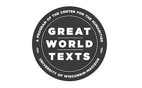 Great World Texts