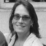 Karen Sage