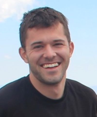 Kurt  Kuehne