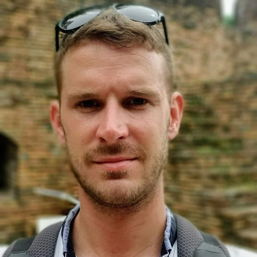 Tyler A.  Lehrer