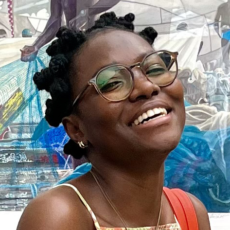 Fauziyatu  Moro