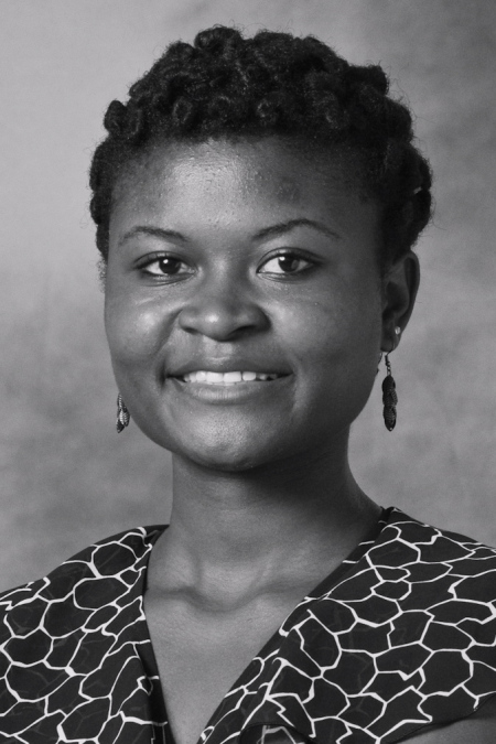 Niwaeli Kimambo