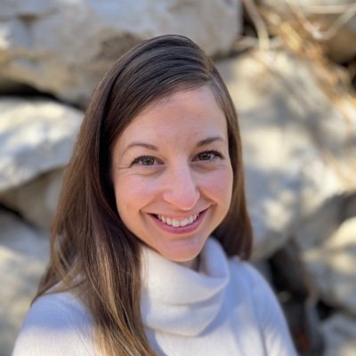 Stephanie  Koning