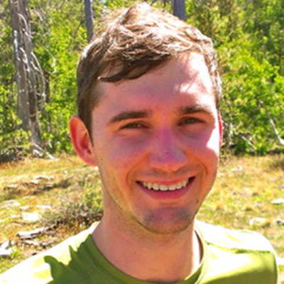 Hugh  Roland