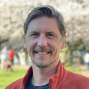 W. Nathan Green
