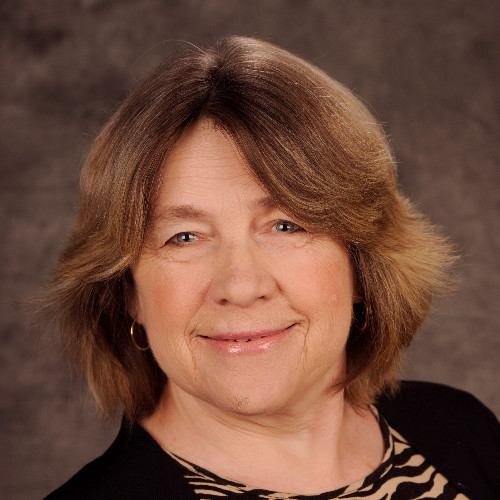 Shawn  Marie Boyne