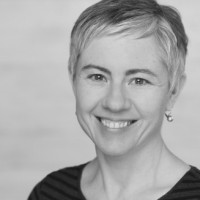Kimberly Coulter