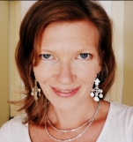 Annabel Ipsen