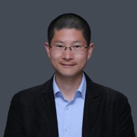 Ming Hu 