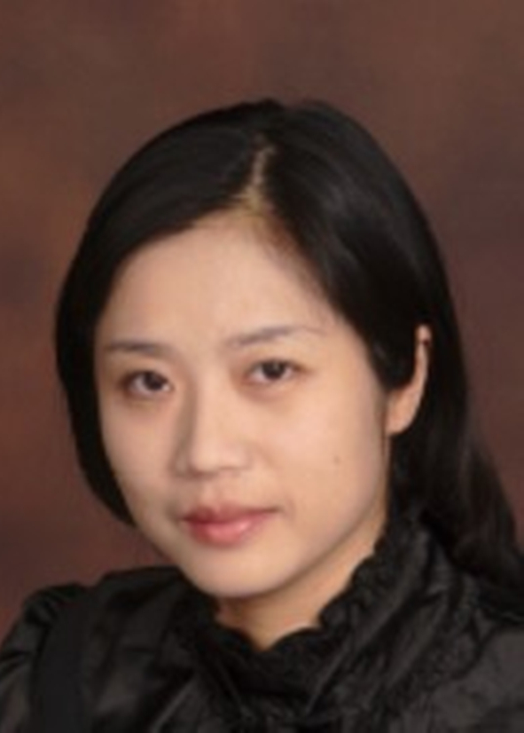 Cai Zuo