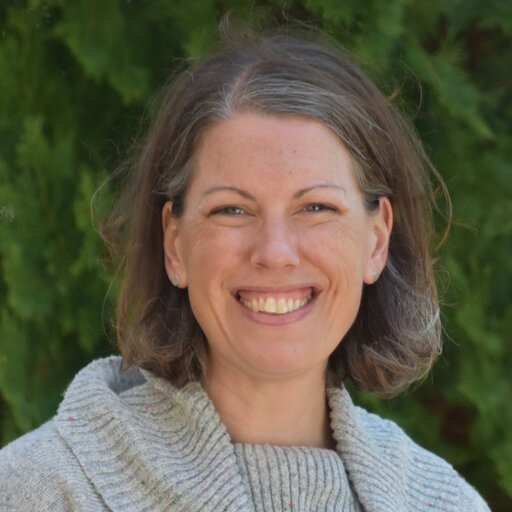 Bethany Wilinski