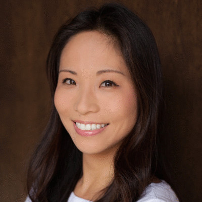 Chisato  Fukuda