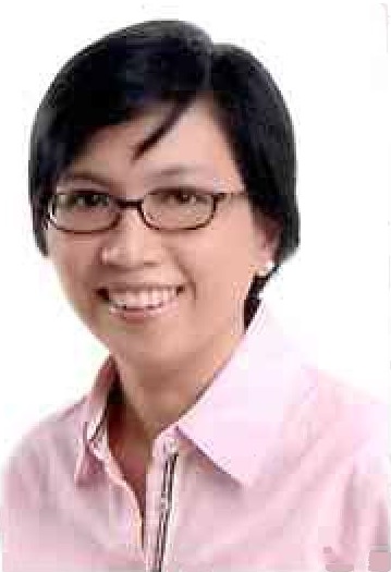 Cleo Calimbahin