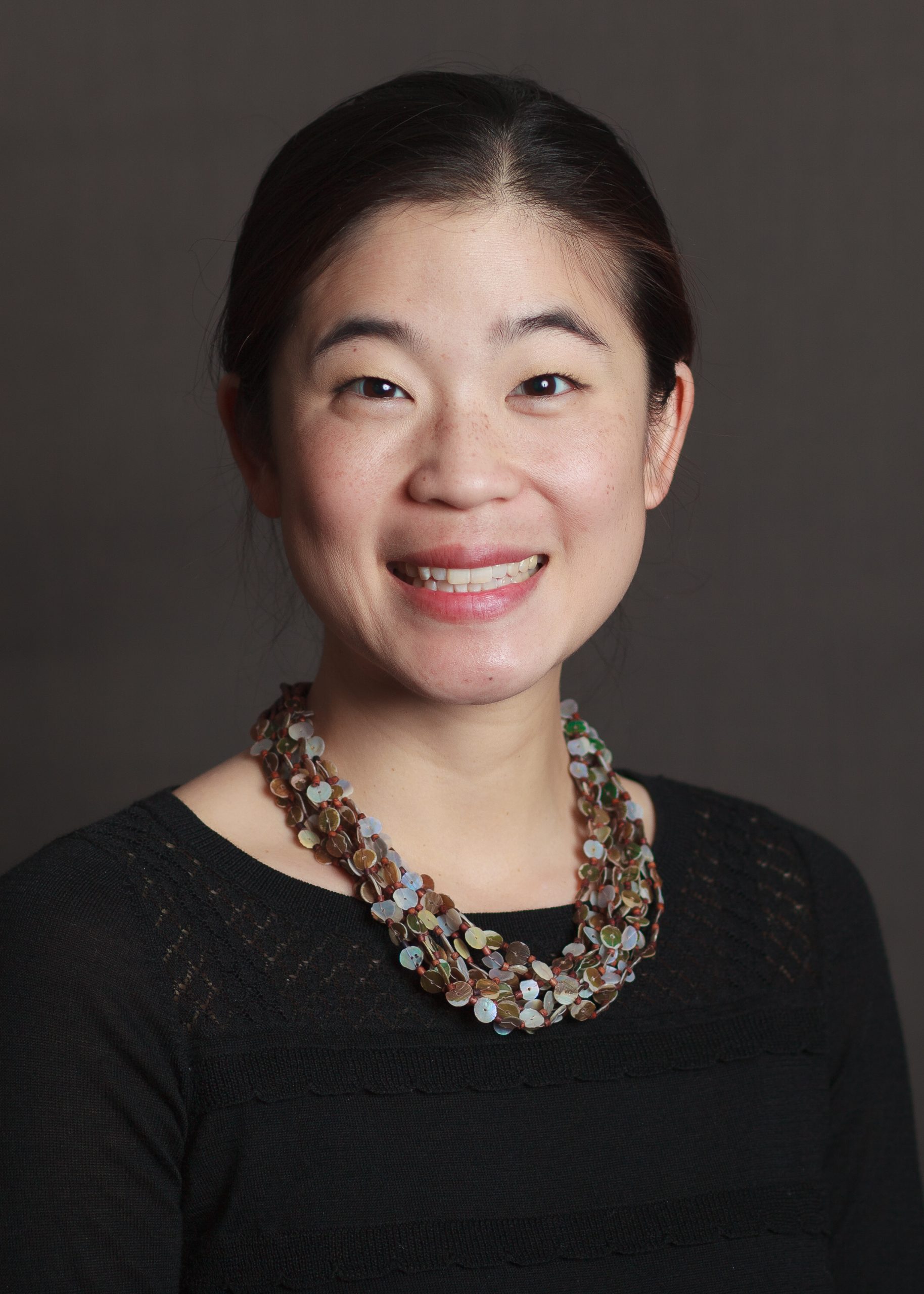 Alice Kang