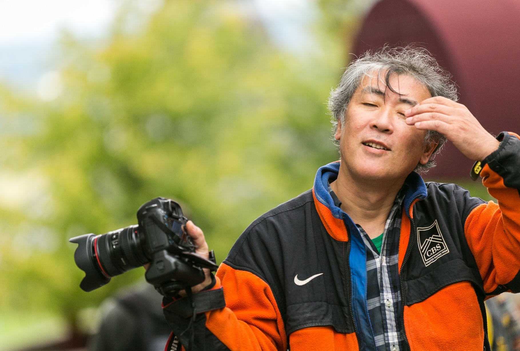 Atsushi  Tajima