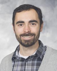 David Bresnahan