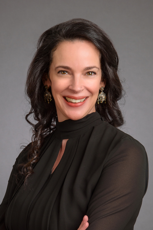  Emilie M. Hafner-Burton