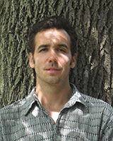 Micah  Morton