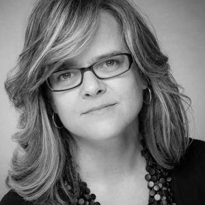 Heather Sonntag
