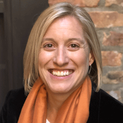 Kristen Molyneaux
