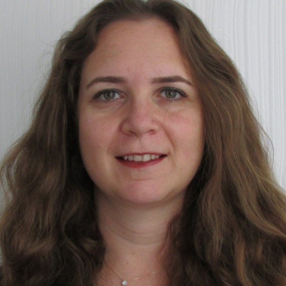 Susan Rottmann