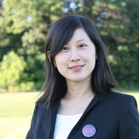 Lin Li