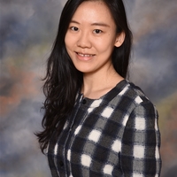 Yue Du