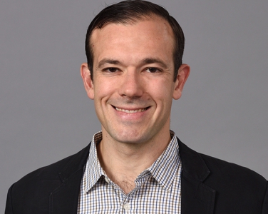 Trevor Young-Hyman