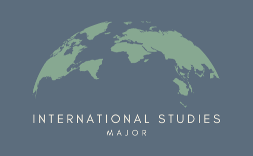 International Studies Major at UW-Madison