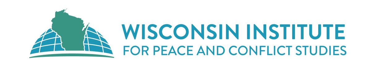 The Wisconsin Institute for Peace and Conflict Studies (WIPCS) is excited to announce the Call for Papers for its 2025 conference, hosted by Marquette University in Milwaukee, Wisconsin.
