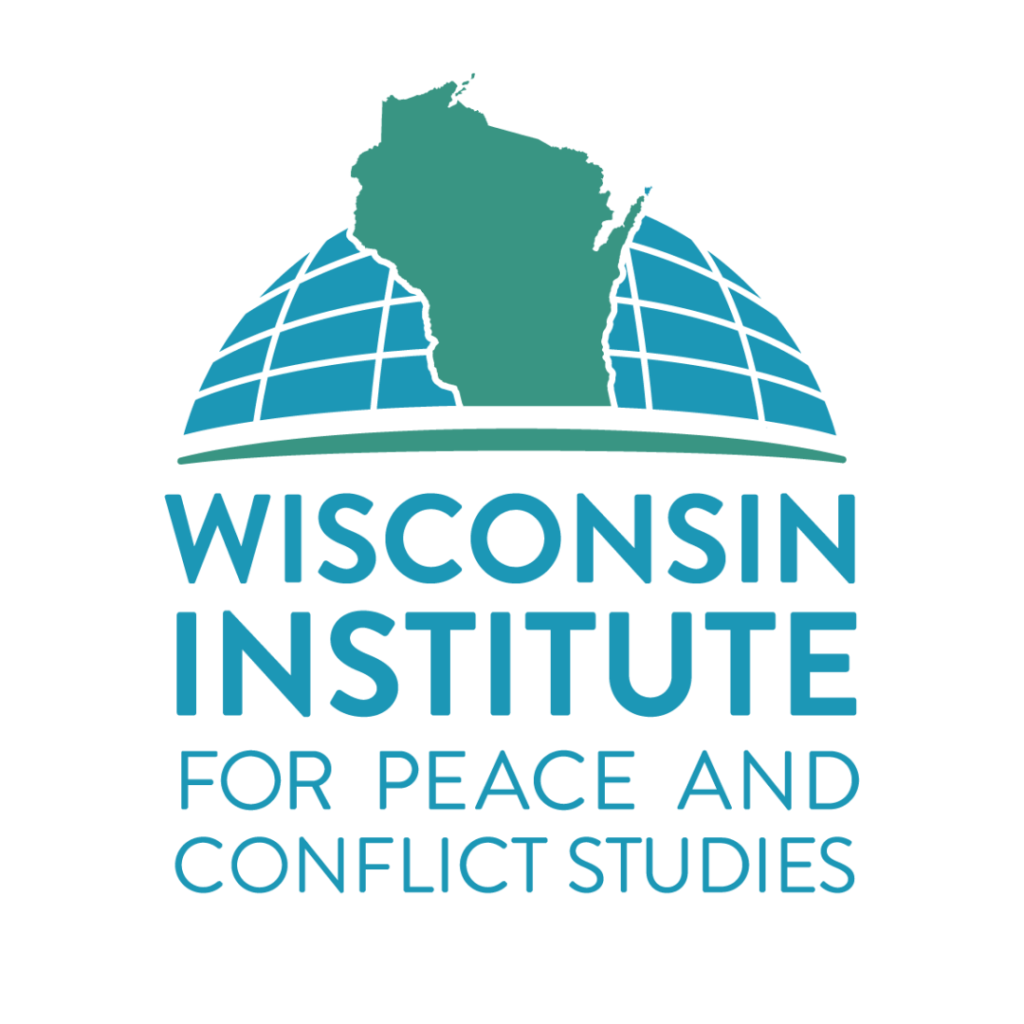 The Wisconsin Institute for Peace and Conflict Studies (WIPCS) is excited to announce the Call for Papers for its 2025 conference, hosted by Marquette University in Milwaukee, Wisconsin.