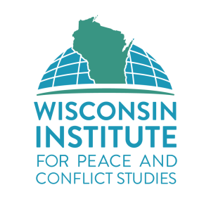 The Wisconsin Institute for Peace and Conflict Studies (WIPCS) is excited to announce the Call for Papers for its 2025 conference, hosted by Marquette University in Milwaukee, Wisconsin.