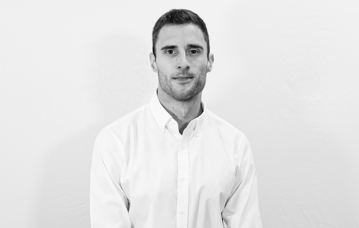 Jacob Kushner