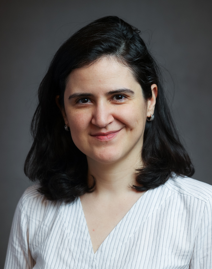 The China-Morocco Relation: From Third World Internationalism to Strategic Hedging with Zaynab El Bernoussi.