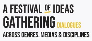 Festival of Ideas – 50 Years of Independence in Lusophone Africa