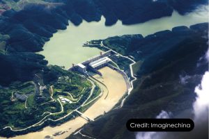 BioCultural Diversity and Agency in the Anthropocene: Dams and Precarity Along the Mekong