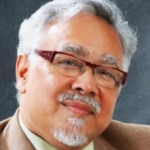 Prasenjit Duara