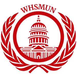 WHSMUN 2025