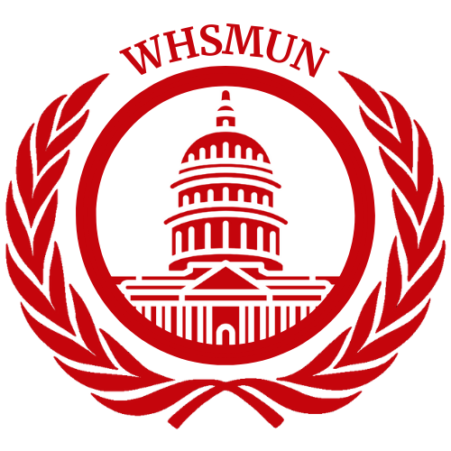 WHSMUN 2025