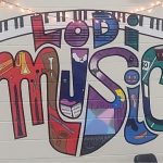 Lodi Music