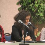 Angeline Morgado