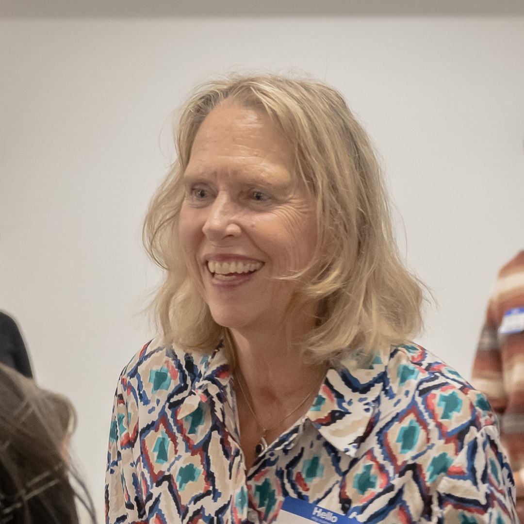 Kem Knapp Sawyer